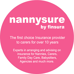 NannySure | insurance agency | 8 McMullen Ave, Castle Hill NSW 2154, Australia | 0298992999 OR +61 2 9899 2999