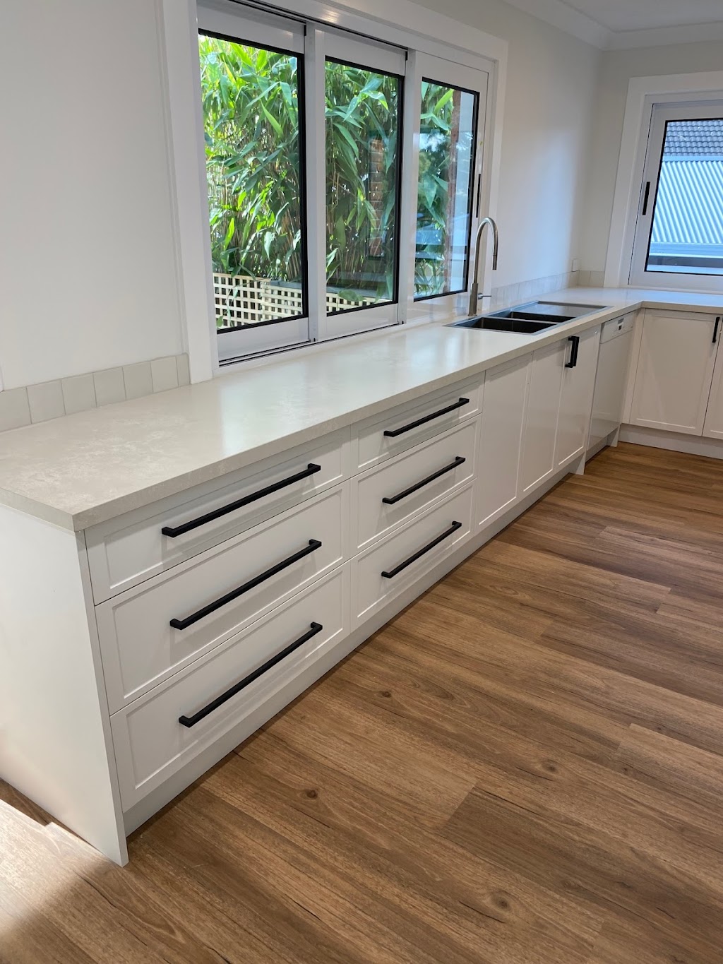 Ply and panel PTY LTD | 40 Accolade Ave, Morisset NSW 2264, Australia | Phone: (02) 4973 9000