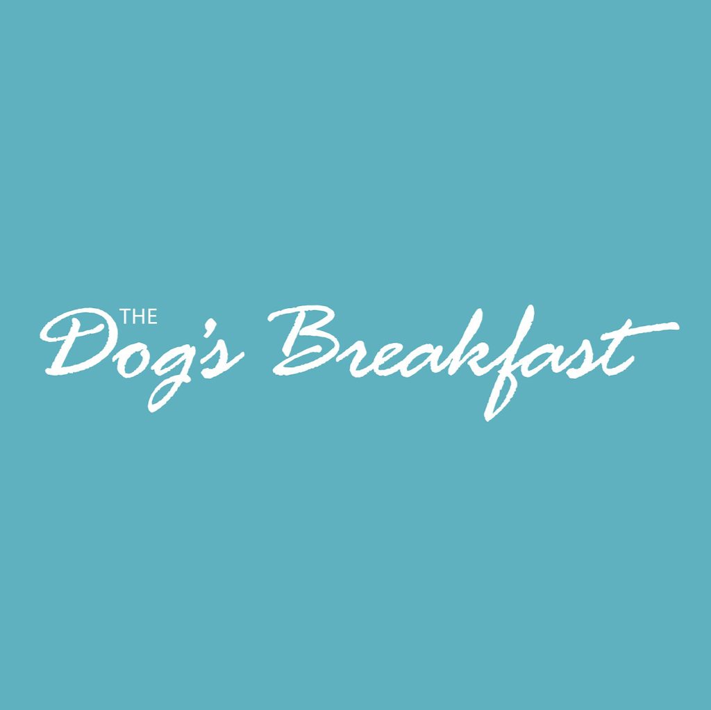 The Dogs Breakfast Cafe | 15 Woollcott Ave, West Swan WA 6055, Australia