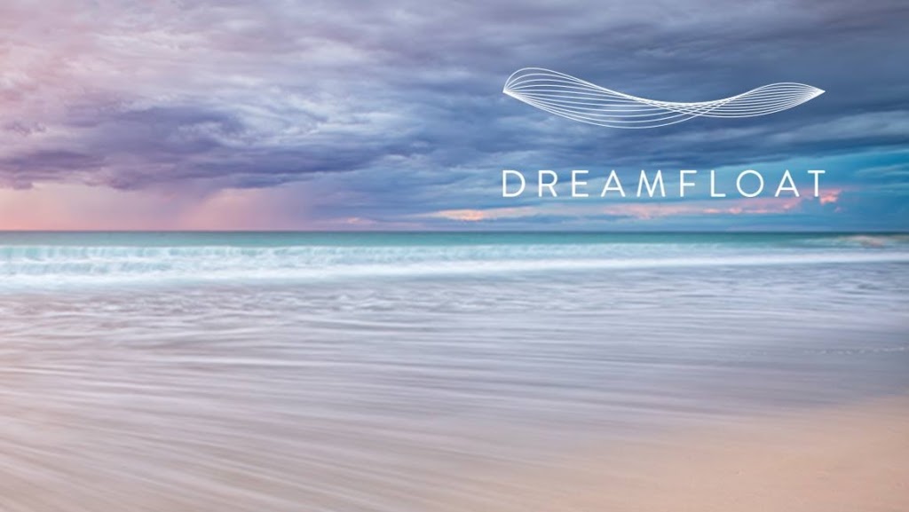 Dream Float | 41 Mornington Pkwy, Ellenbrook WA 6069, Australia | Phone: 0414 757 898