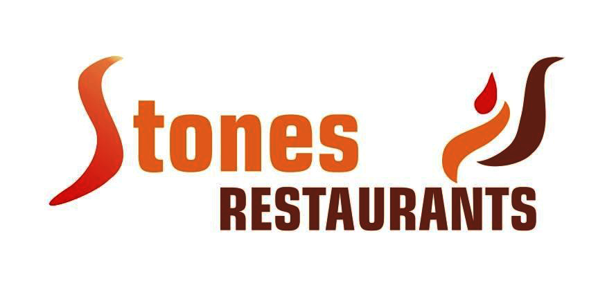Stones Dicky Beach | restaurant | 12 Beerburrum St, Dicky Beach QLD 4551, Australia | 0754997749 OR +61 7 5499 7749