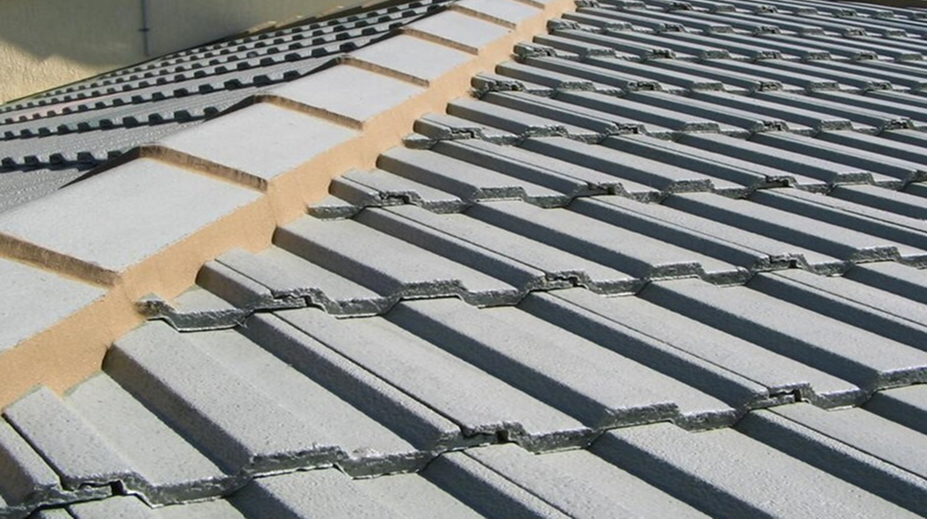 Sorell Roofing | 21 Oaks Ct, Sorell TAS 7172, Australia | Phone: (03) 6233 9615 Sorell Roofing | 21 Oaks Ct, Sorell TAS 7172, Australia | Phone: (03) 6233 9615