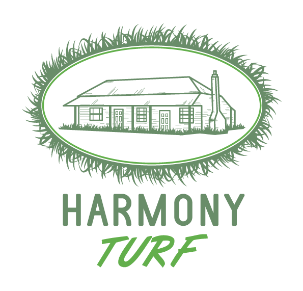 Harmony Turf | 108 Pitt Town Ferry Rd, Wilberforce NSW 2756, Australia | Phone: 0406 112 132