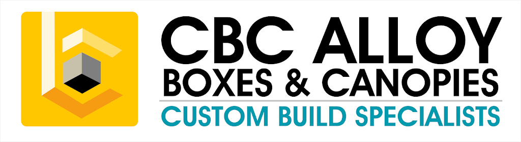 CBC Alloy Boxes & Canopies | car repair | 18 Chaston St, Wagga Wagga NSW 2650, Australia | 0407262967 OR +61 407 262 967
