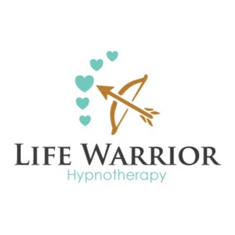 Life Warrior Hypnotherapy (Hypnosis Northern Beaches) | 132 Rose Avenue, Wheeler Heights, New South Wales, Wheeler Heights NSW 2099, Australia | Phone: 0413 255 199