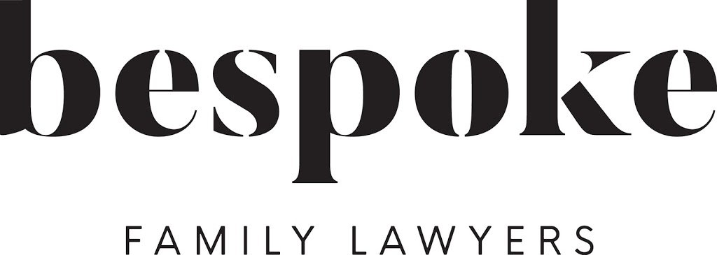 Bespoke Family Lawyers | lawyer | Level 2/199 George St, Brisbane City QLD 4000, Australia | 0731849145 OR +61 7 3184 9145
