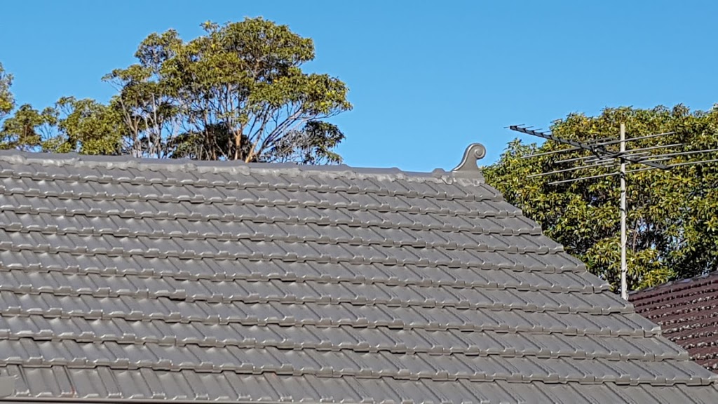 Empire Roofing Bexley Pty Ltd | 186 Forest Rd, Bexley NSW 2207, Australia | Phone: 0414 854 307