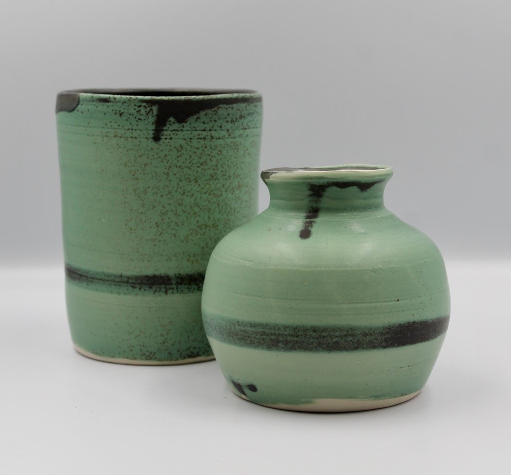 moshikCeramics | 26 Sky Pl, Bellingen NSW 2454, Australia | Phone: 0411 574 373