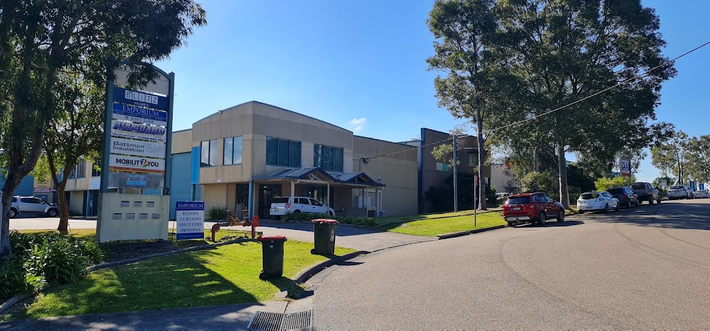 Hi-Way Music | 13 Spring Valley Ave, Gorokan NSW 2263, Australia | Phone: 0405 496 283