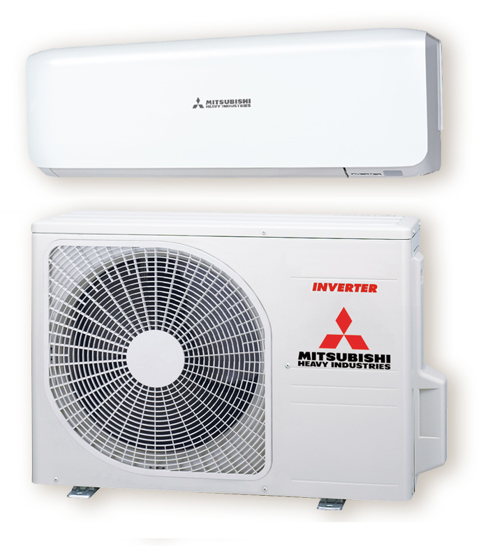 Fixx Air Conditioning & Refrigeration | 248 Steere St N, Collie WA 6225, Australia | Phone: 0405 597 015