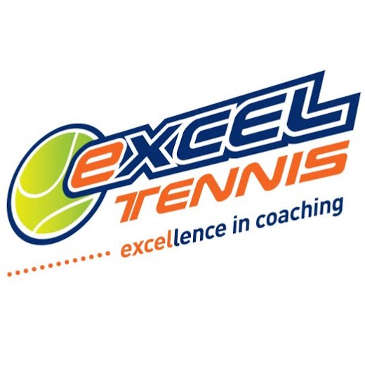 Excel Tennis Mentone Tennis Club | health | First St &, Nepean Hwy, Parkdale VIC 3195, Australia | 0409426917 OR +61 409 426 917