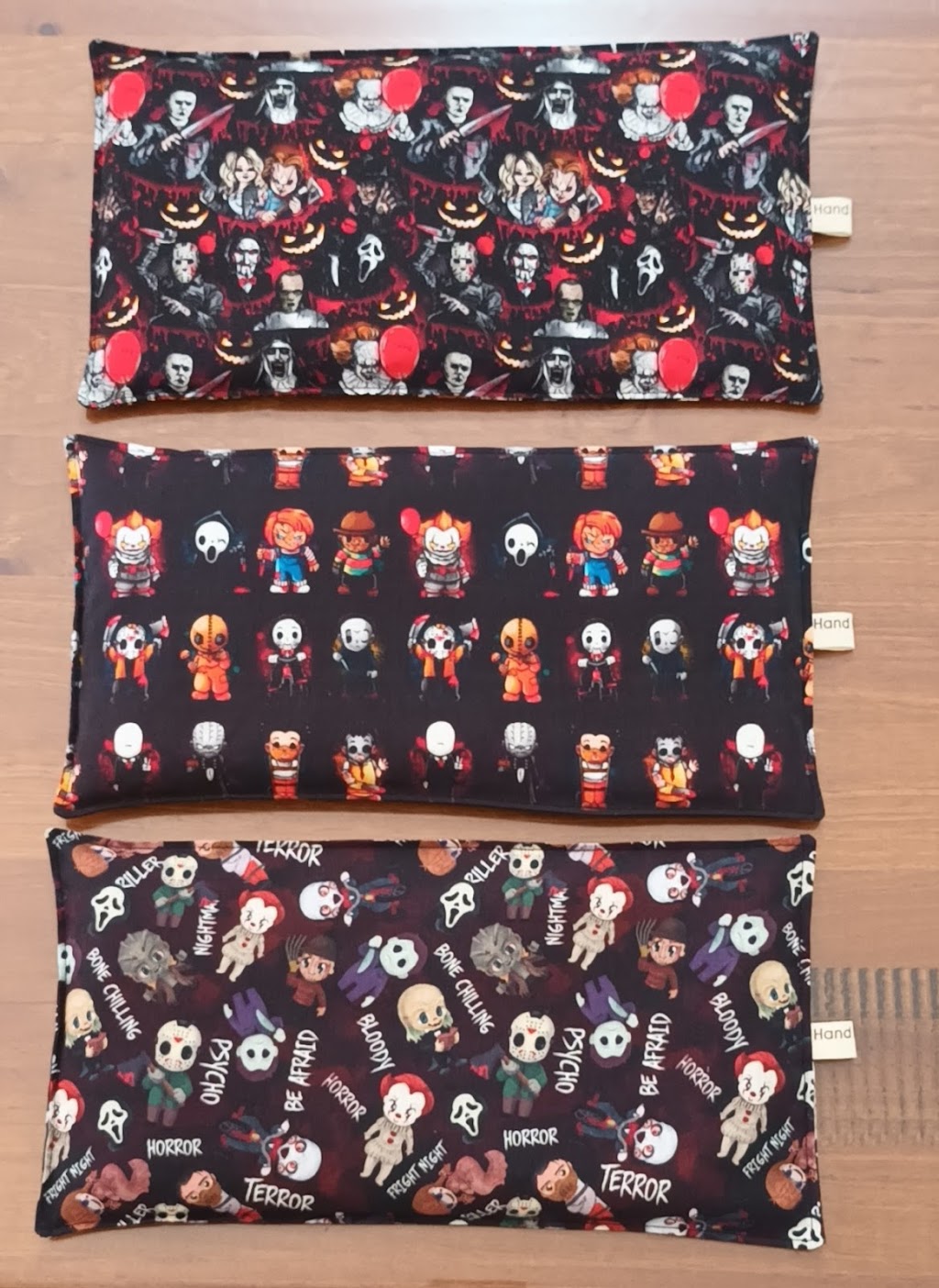 Phoenix Sewing | 1716 Boort-Wedderburn Rd, Borung VIC 3518, Australia | Phone: 0409 602 999 Phoenix Sewing | 1716 Boort-Wedderburn Rd, Borung VIC 3518, Australia | Phone: 0409 602 999