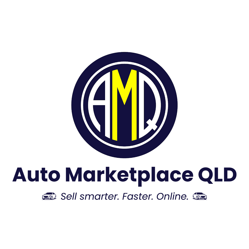 Auto Marketplace Qld | Sparrowhawk Dr, Upper Caboolture QLD 4510, Australia | Phone: 0415 230 868