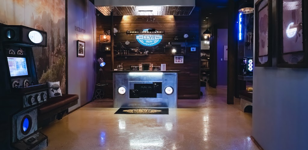 CUT Computers | H96W+R5 ERINA FAIR, Terrigal NSW 2250, Australia | Phone: (02) 4333 8889