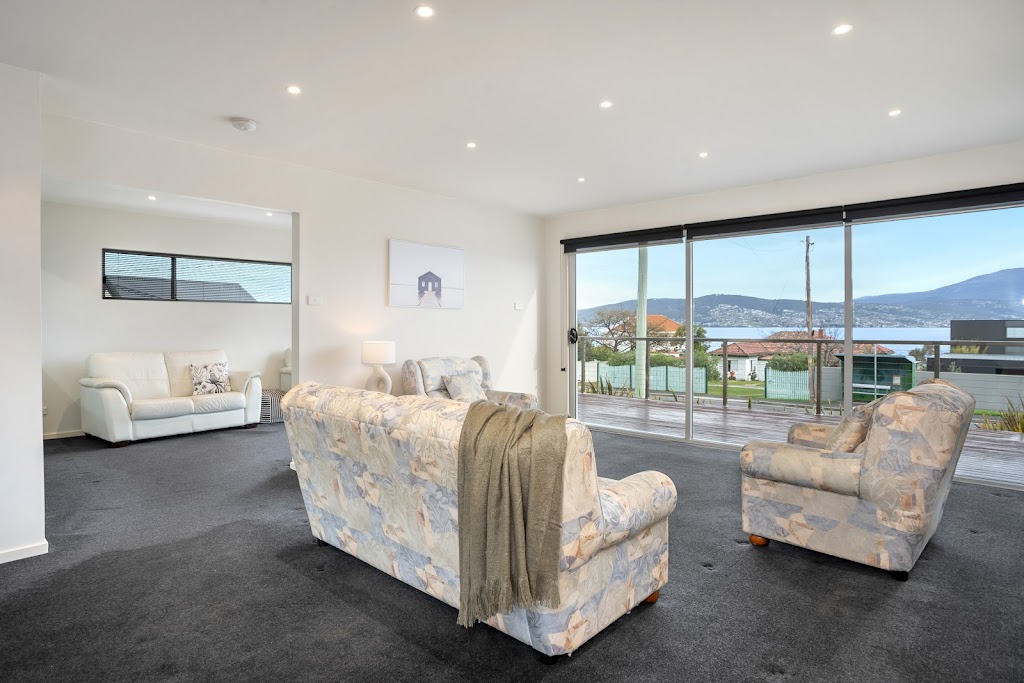 Hobart Short Stay Accommodation | real estate agency | 73 Balook St, Lauderdale TAS 7021, Australia | 0408917767 OR +61 408 917 767