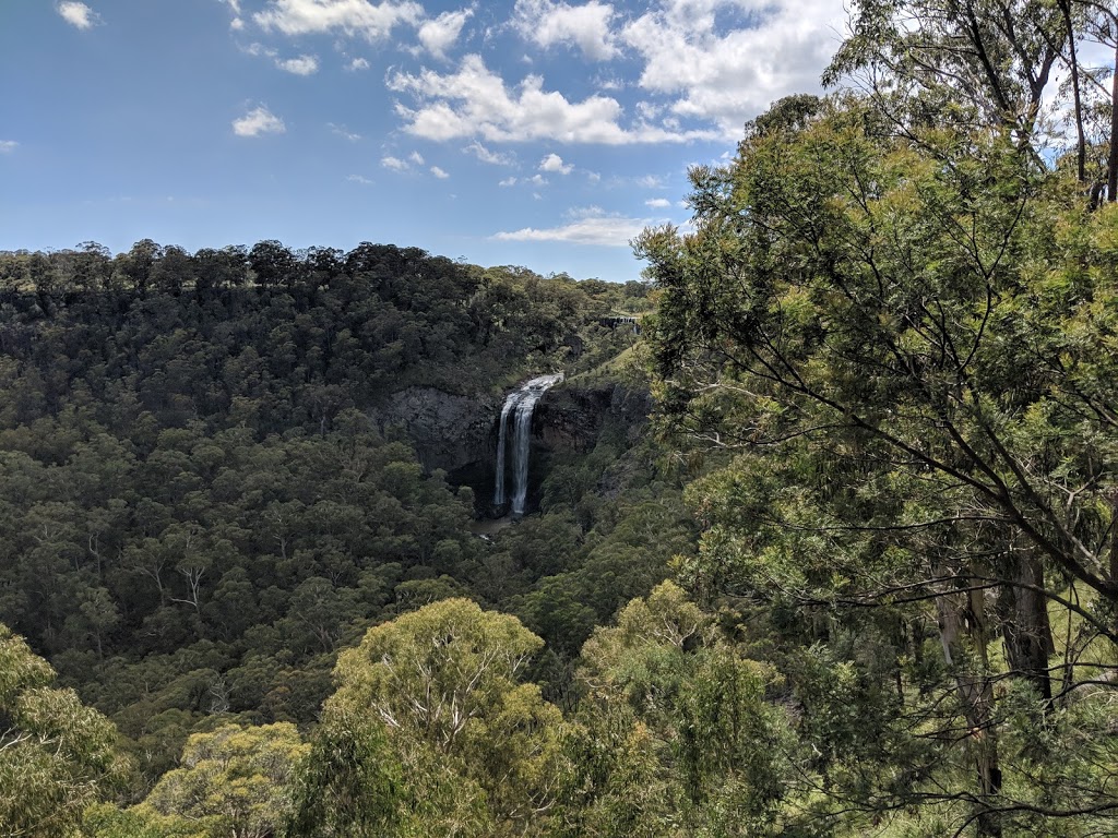 Guy Fawkes River National Park | park | The Gulf NSW 2365, Australia | 0266572309 OR +61 2 6657 2309