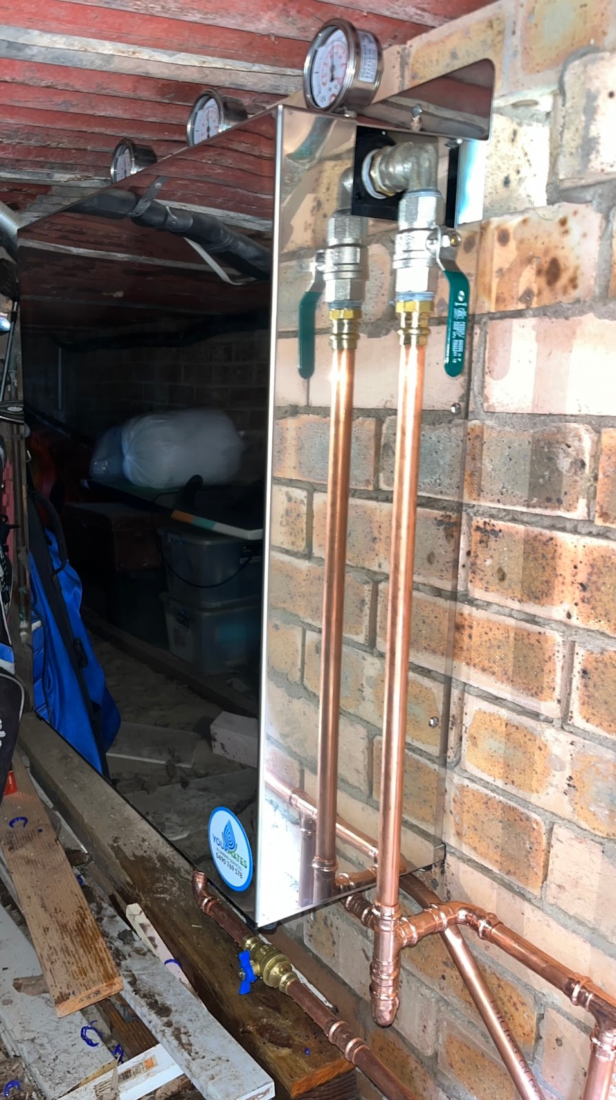 Central Coast Water Filtration | 138 Pacific Hwy, Ourimbah NSW 2258, Australia | Phone: 0483 982 922