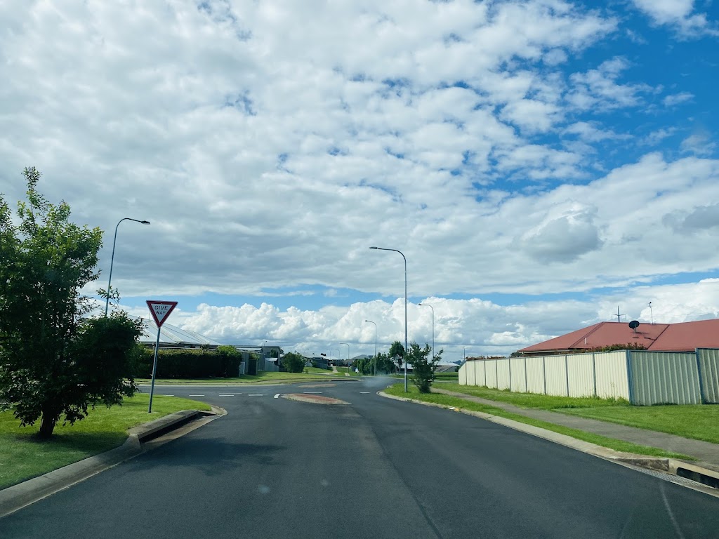 MCT Care- Disability Care | 4 McMorrow St, Kearneys Spring QLD 4350, Australia | Phone: 1300 313 381