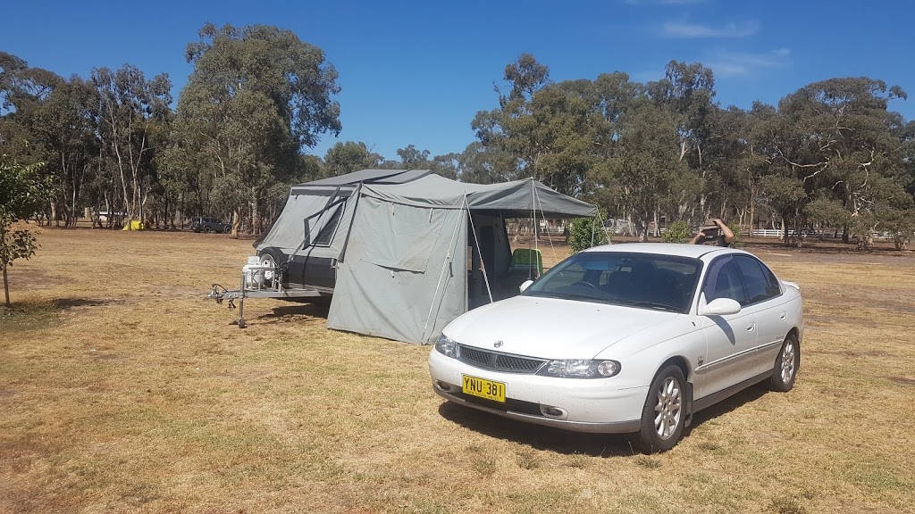 Maryborough Harness Racing Club | Maryborough VIC 3465, Australia | Phone: (03) 5464 2451