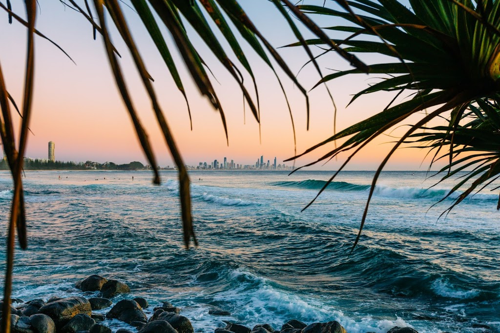 7thVision Web Design | Suite 6/25 Lemana Ln, Burleigh Heads QLD 4220, Australia | Phone: (07) 5520 7781