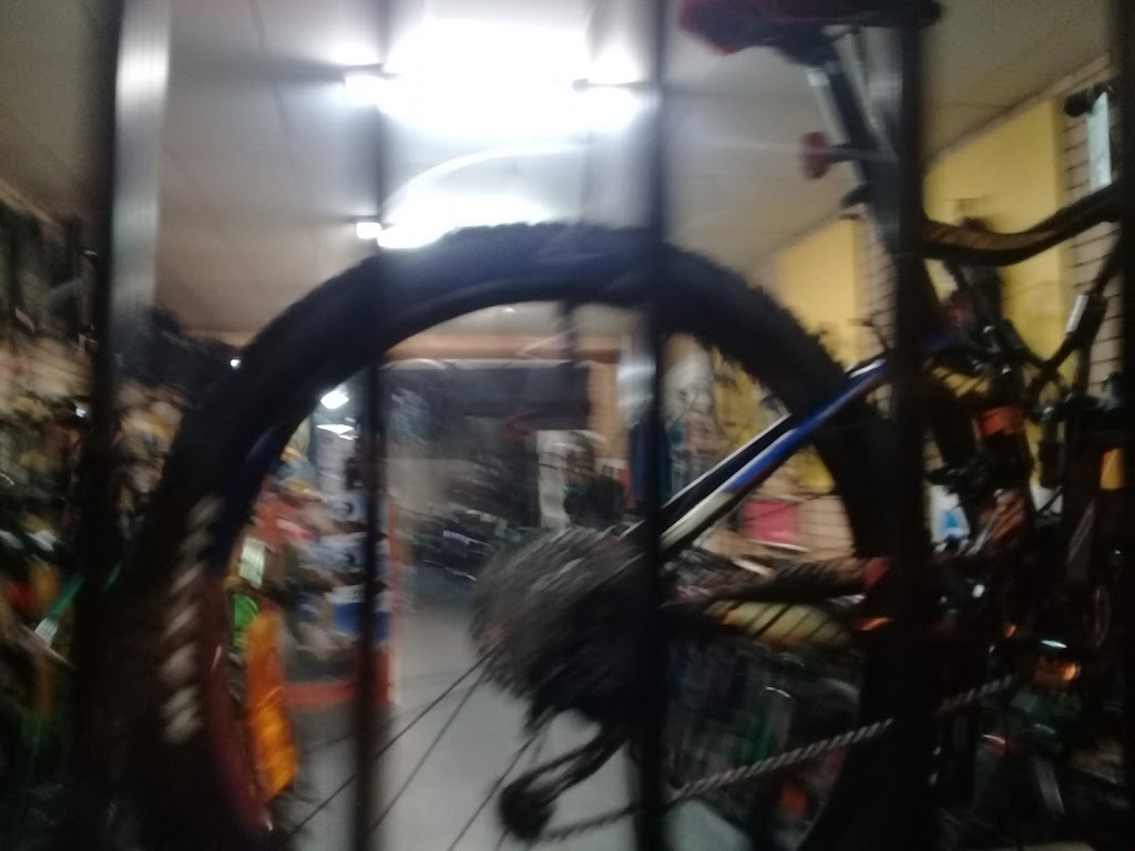 Illawarra Cycle Centre | 89 Railway St, Corrimal NSW 2518, Australia | Phone: (02) 4284 3434