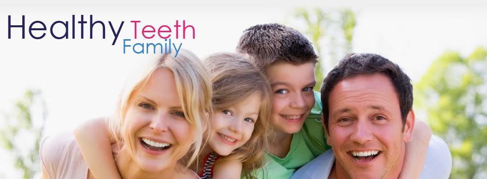 Dentist in Elsternwick | 84 Glen Eira Rd, Ripponlea VIC 3185, Australia | Phone: 0404 695 356