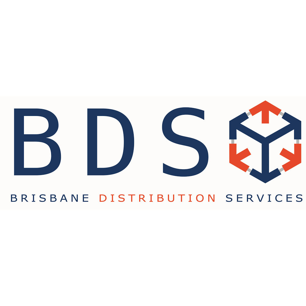 Brisbane Distribution Services | 44 Shettleston St, Rocklea QLD 4106, Australia | Phone: 1300 492 737