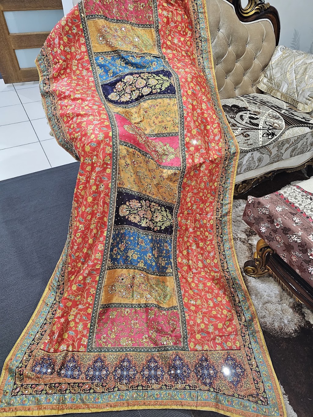 Classic Collection | 105 Twin View Rd, Elimbah QLD 4516, Australia | Phone: 0414 049 679