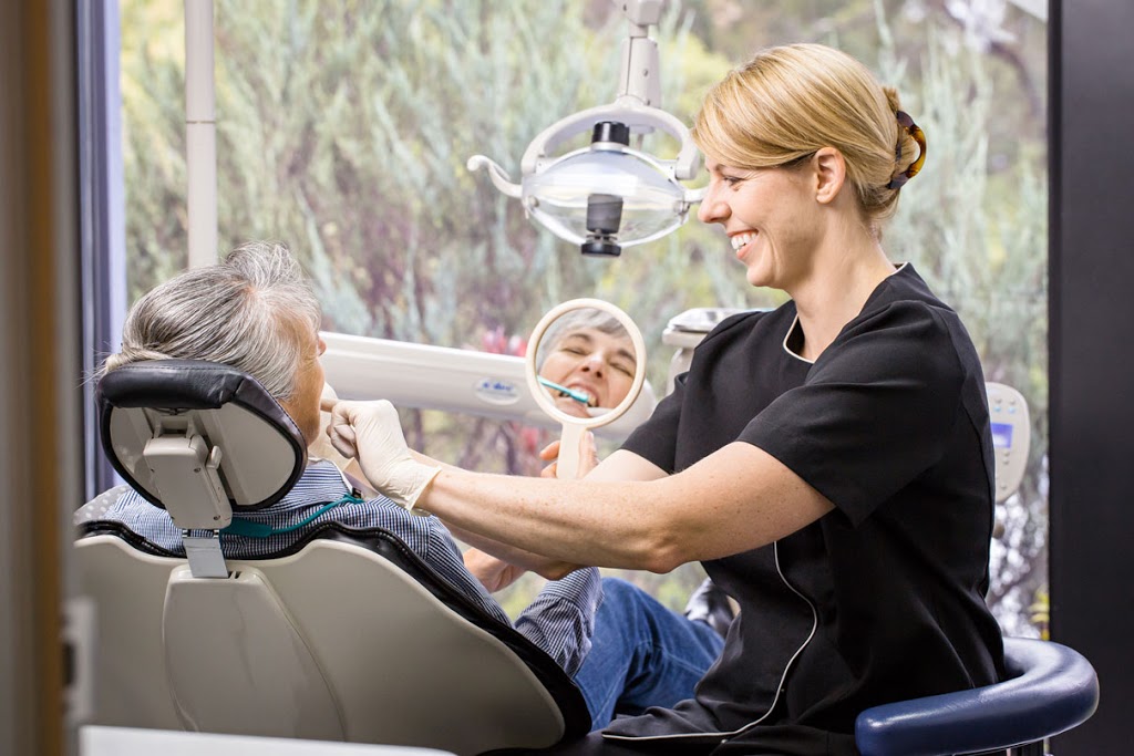 Shepherds Hill Dental Centre | dentist | 350 Shepherds Hill Rd, Blackwood SA 5051, Australia | 0882786858 OR +61 8 8278 6858