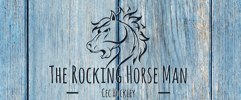 Cec Hockley Rocking Horses | general contractor | 24 Lord St, Dungog NSW 2420, Australia | 0421605007 OR +61 421 605 007