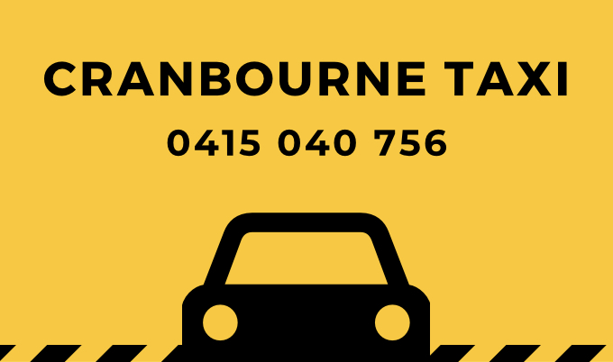 Cranbourne Taxi - #1 Cranbourne Cabs Services | 31 Phoenix Ave, Cranbourne VIC 3977, Australia | Phone: 0415 040 756