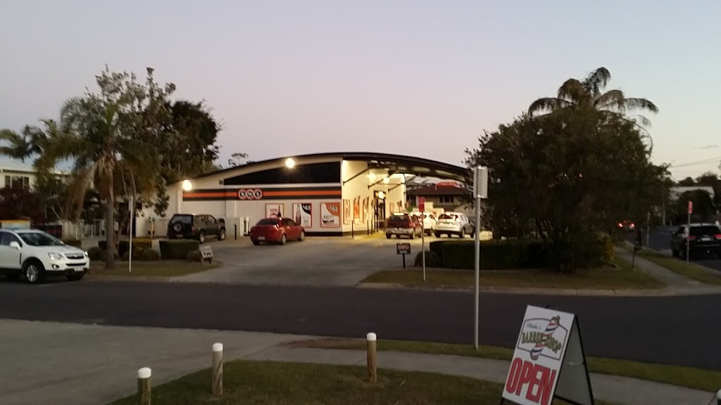 Coles Yamba | supermarket | Treelands Dr, Yamba NSW 2464, Australia | 0266030500 OR +61 2 6603 0500