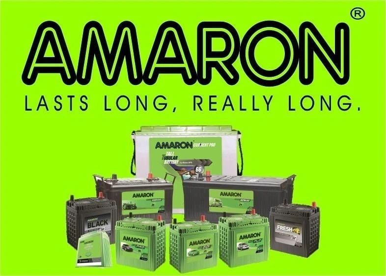 The Battery Baron | 391 Wagga Rd, Lavington NSW 2641, Australia | Phone: 0426 374 556