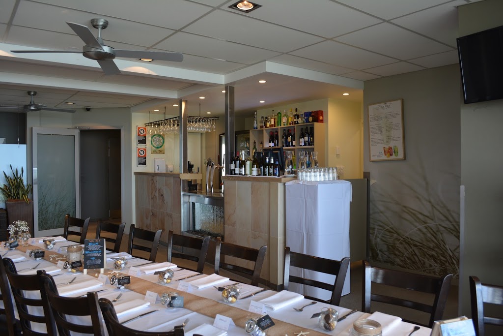Beef and Beach | restaurant | 17-19 Pacific Parade, Lennox Head NSW 2478, Australia | 0266875769 OR +61 2 6687 5769
