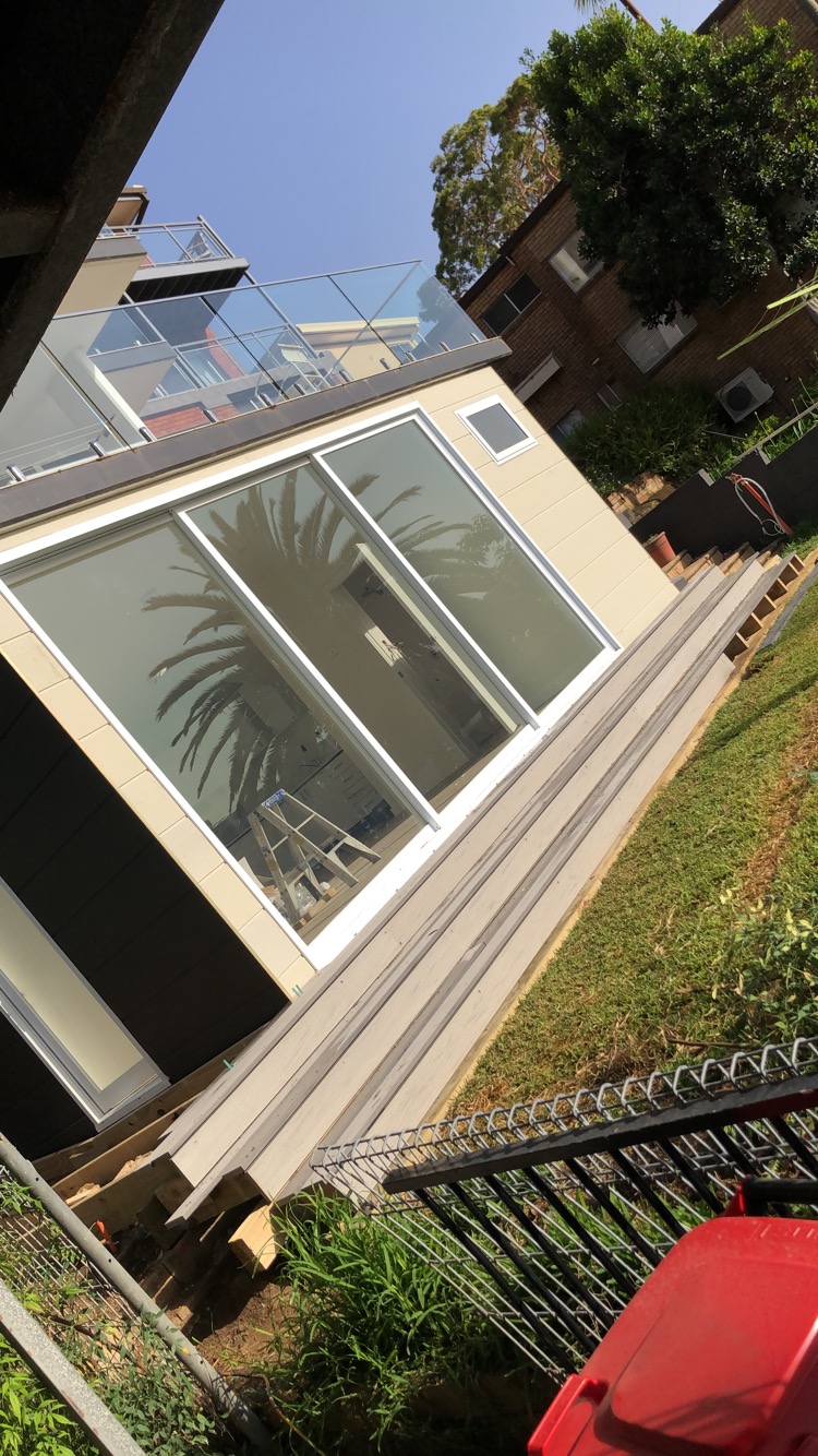 RTL Lawn & Garden | 116 Welling Dr, Narellan Vale NSW 2567, Australia | Phone: 0466 844 997