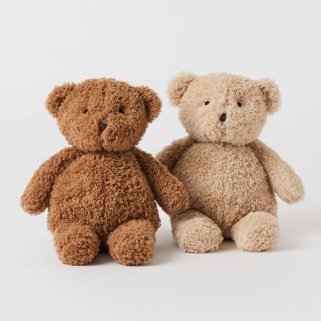 Poppet and Poet | 30 Hoddle St, Robertson NSW 2577, Australia | Phone: 0422 197 005