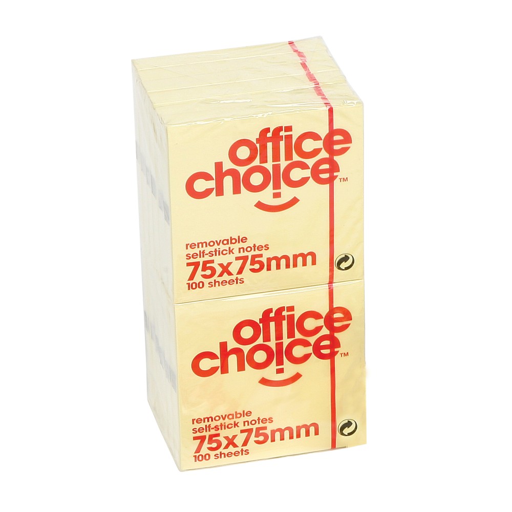 Ultimate Office Supplies | furniture store | 14/94 Bryant St, Padstow NSW 2211, Australia | 0297742060 OR +61 2 9774 2060
