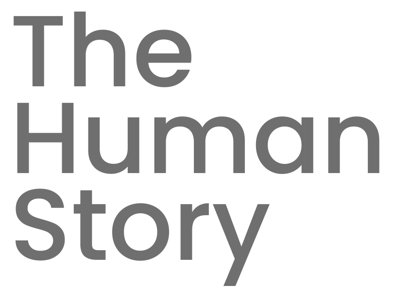 The Human Story Films |  | Suite 370/58 Mary St, Cygnet TAS 7112, Australia | 0413816711 OR +61 413 816 711