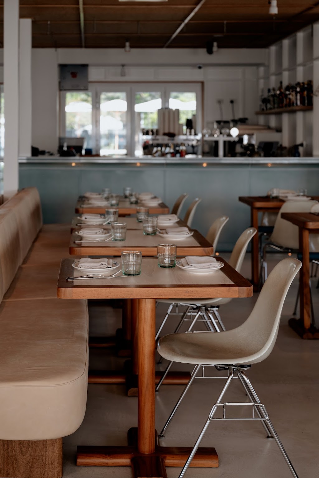 The Joey | Governor Phillip Park, 1191 Barrenjoey Rd, Palm Beach NSW 2108, Australia | Phone: (02) 9973 6711