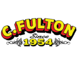 C. Fulton - Garden Supplies, Crushed Rock Cheltenham | store | 96 Talinga Rd, Cheltenham VIC 3192, Australia | 0395553979 OR +61 3 9555 3979