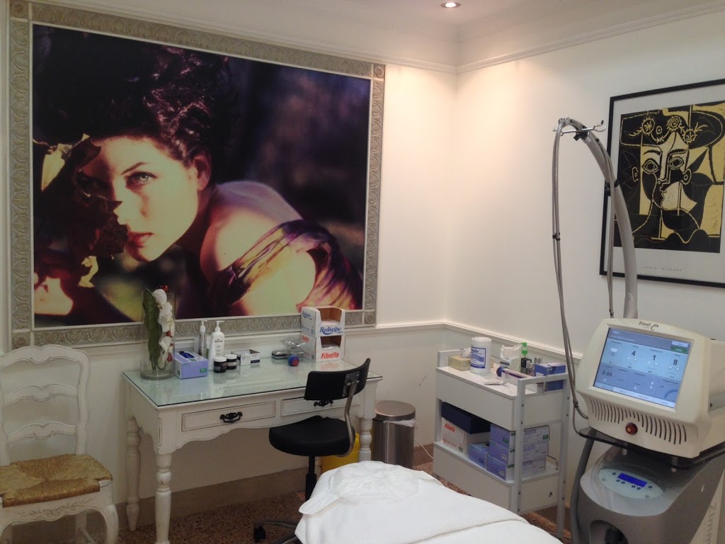 MD Cosmedical Solutions | Level 1, Suite 3/2 Redleaf Ave, Wahroonga NSW 2076, Australia | Phone: (02) 9489 1633