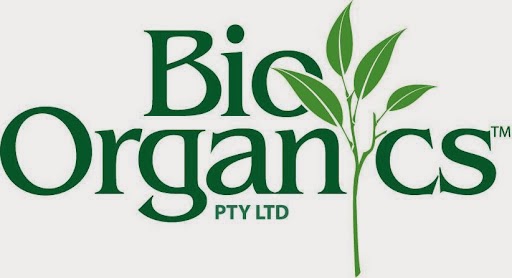 Bio Organics PTY Ltd. | store | 945 Abernethy Rd, Oakford WA 6121, Australia | 0895254097 OR +61 8 9525 4097