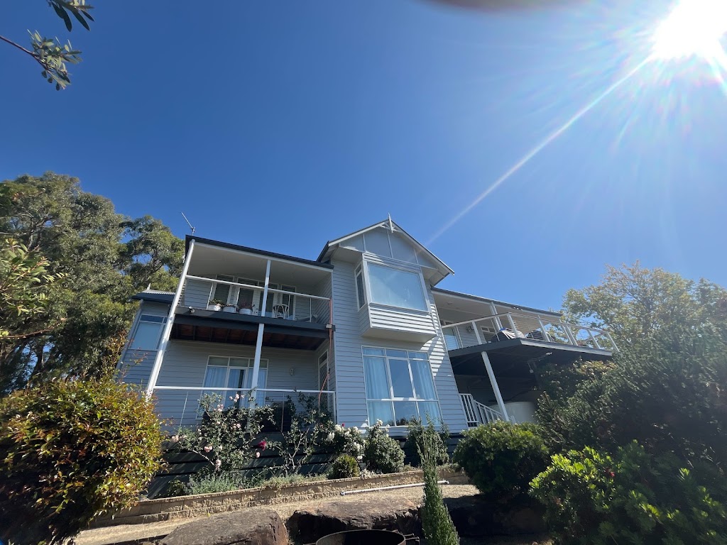 DolanTrades | 40 Main St, Gembrook VIC 3783, Australia | Phone: 0415 908 470