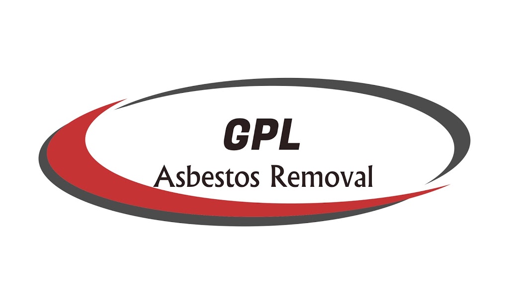 GPL Asbestos Removal | 13 Cannington Pl, Helensvale QLD 4212, Australia | Phone: 0402 715 229