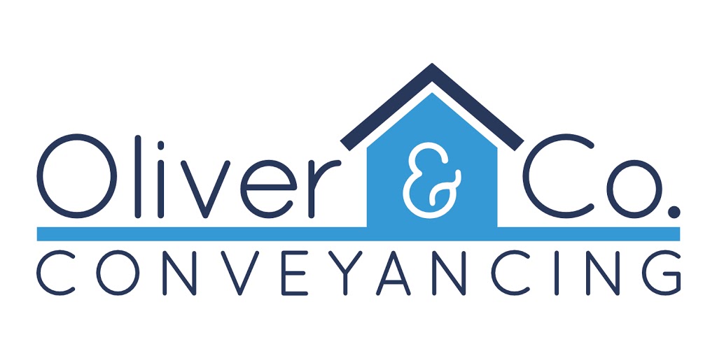 Oliver & Co. Conveyancing | lawyer | 273 Mount View Rd, Cessnock NSW 2325, Australia | 0491637971 OR +61 491 637 971