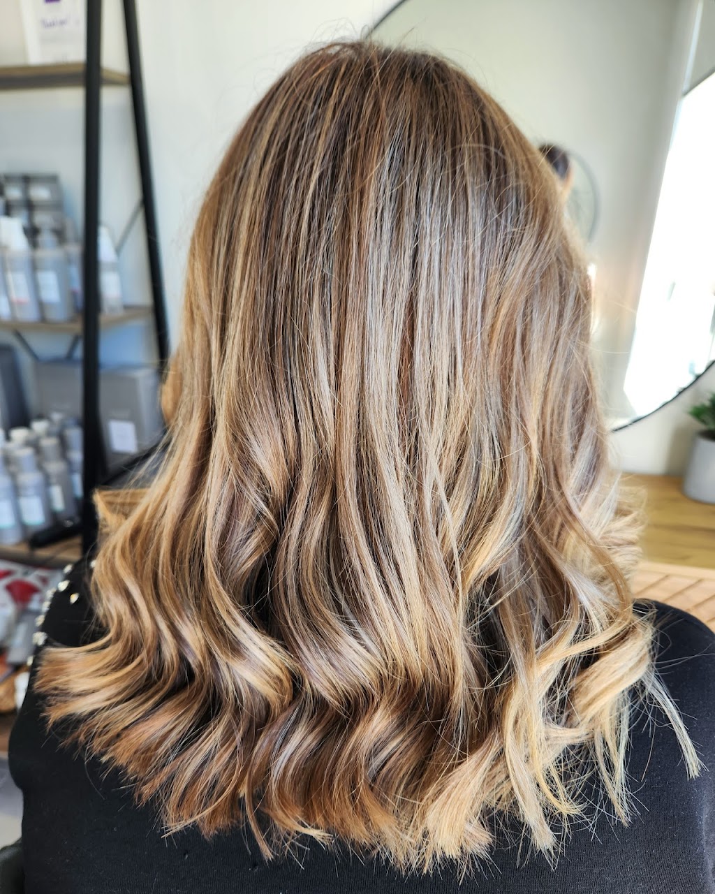 LR Hairstyling | 9 Daniels Rd, Cobbitty NSW 2570, Australia | Phone: 0400 701 871 LR Hairstyling | 9 Daniels Rd, Cobbitty NSW 2570, Australia | Phone: 0400 701 871