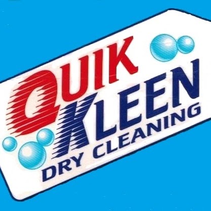 Quik Kleen One Hour Dry Cleaners | Welshpool, 125/129 unit 5 corner of Ewing street, Perth WA 6106, Australia | Phone: (08) 9351 9728