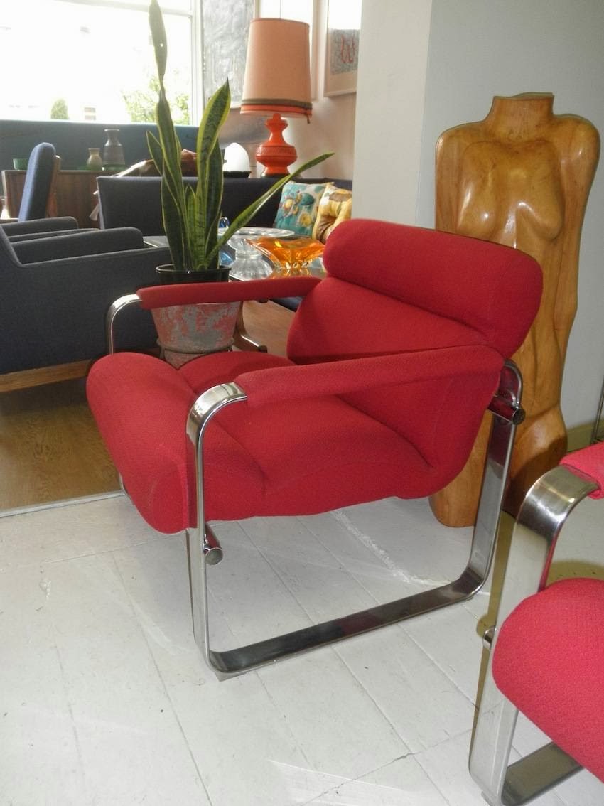 Red Rider Vintage | furniture store | 105 Grey St, St Kilda VIC 3182, Australia | 0411495055 OR +61 411 495 055