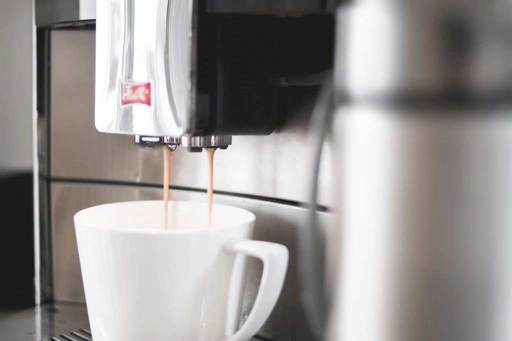 Coffee Machine Care |  | 21 Witton Rd, Port Noarlunga SA 5167, Australia | 0421021469 OR +61 421 021 469