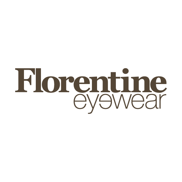 Florentine Eyewear | Uni Hill | 2 Janefield Dr, Bundoora VIC 3083, Australia | Phone: (03) 9467 3654